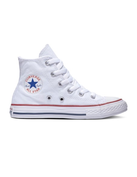 Converse 3J253 white_1