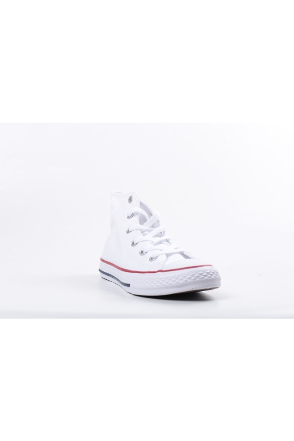 Converse 3J253 white_2