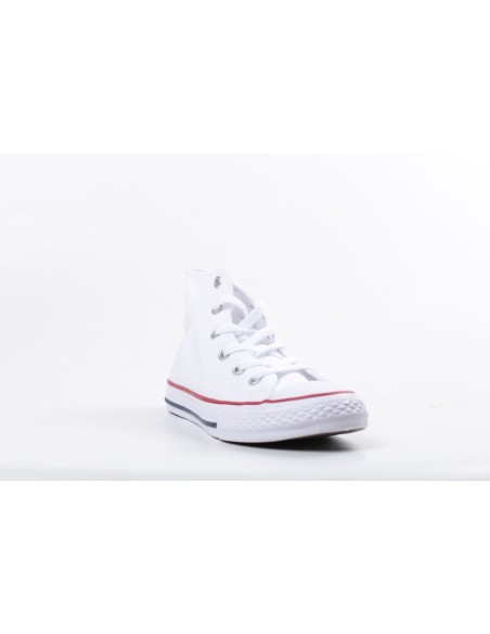 Converse 3J253 white_2