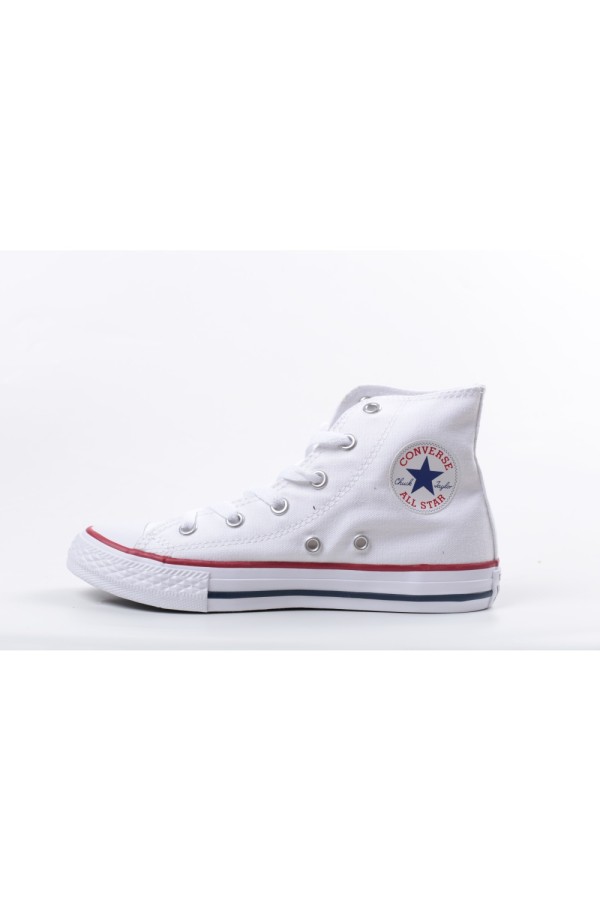 Converse 3J253 white_3