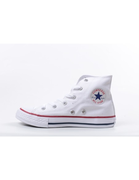 Converse 3J253 white_3