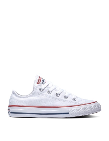 Converse 3J256 white_1