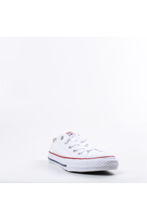 Converse 3J256 white_1 2