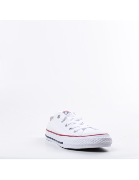 Converse 3J256 white_2