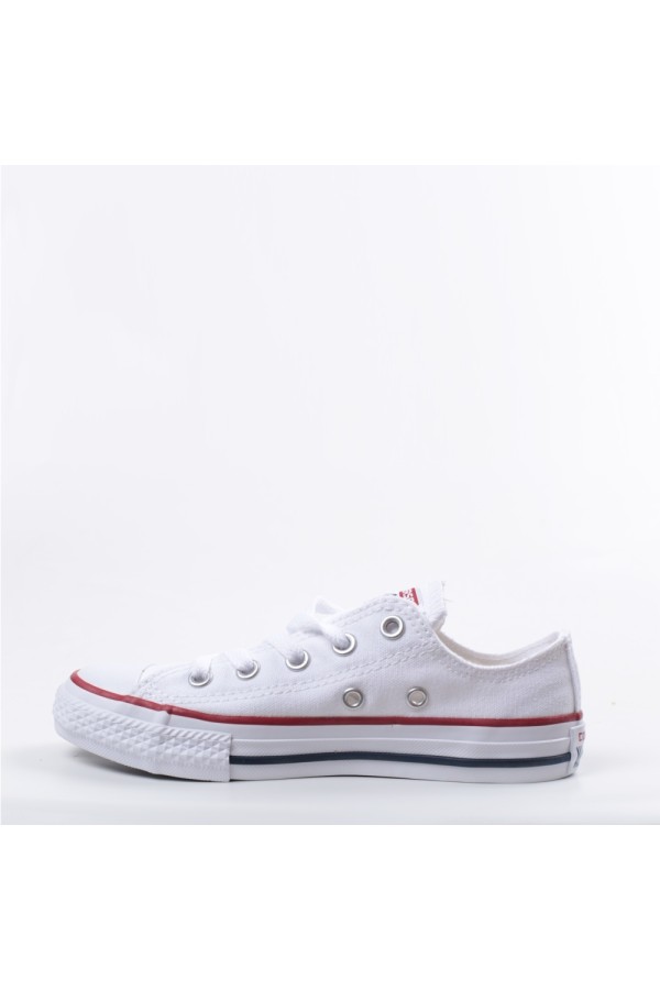Converse 3J256 white_3