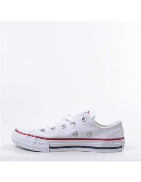 Converse 3J256 white_3