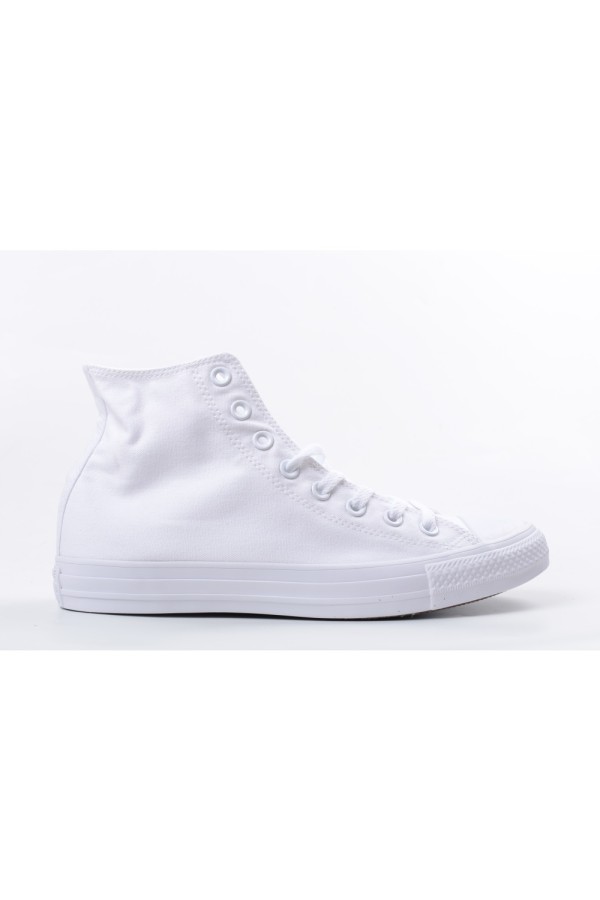 Converse 1U646 white_1