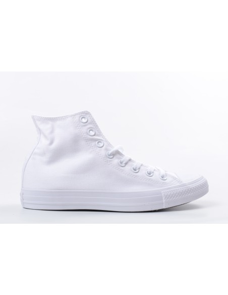 Converse 1U646 white_1