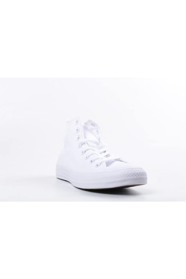 Converse 1U646 white_1 2