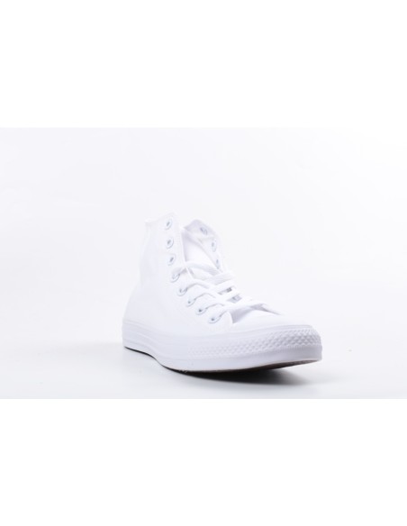 Converse 1U646 white_2