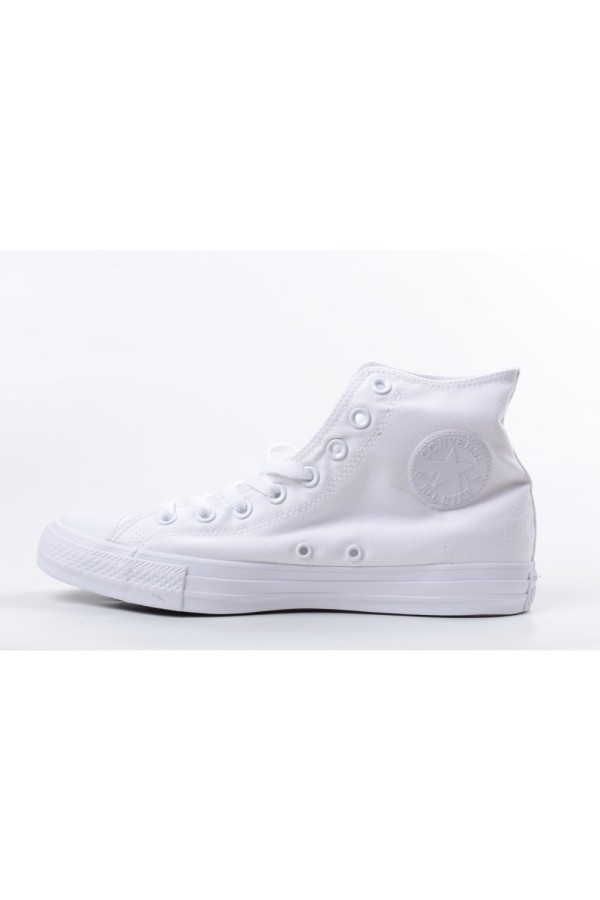 Converse 1U646 white_3