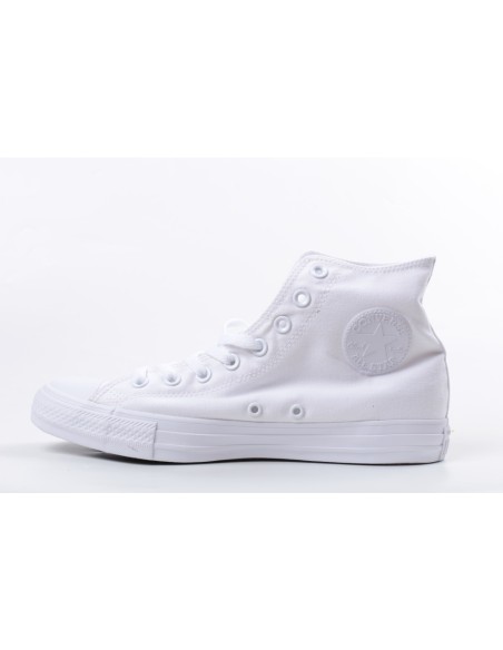 Converse 1U646 white_3