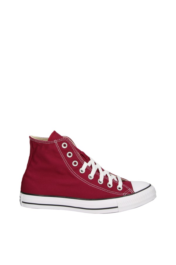 Converse XM9613 maroon_1