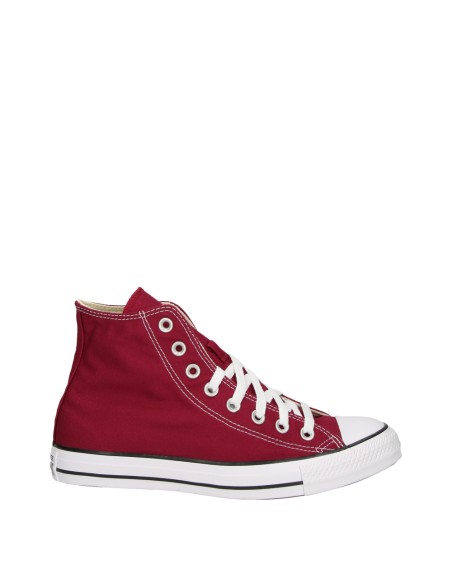 Converse XM9613 maroon_1