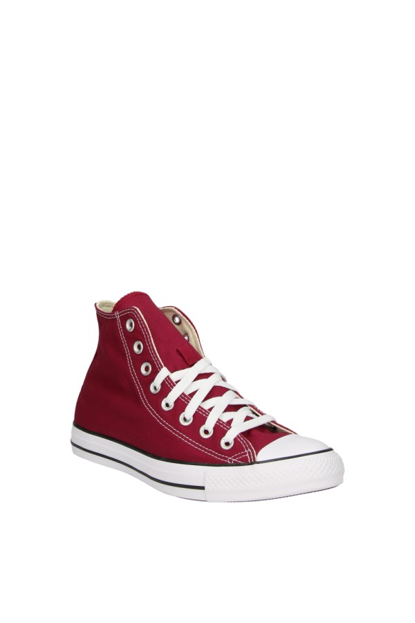 Converse XM9613 maroon_1 2