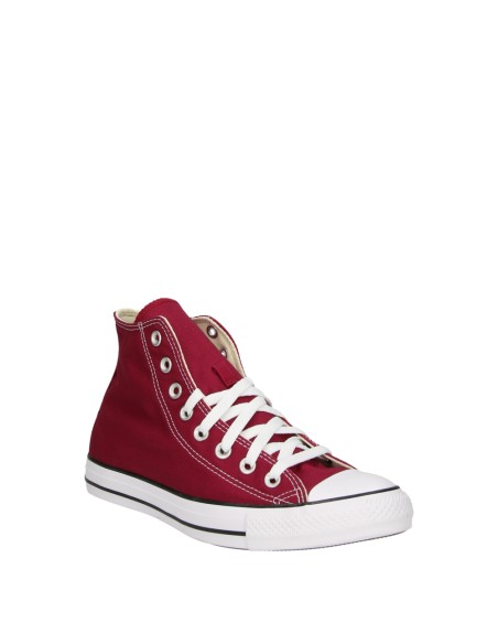 Converse XM9613 maroon_2