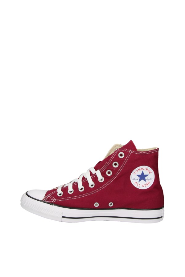 Converse XM9613 maroon_3