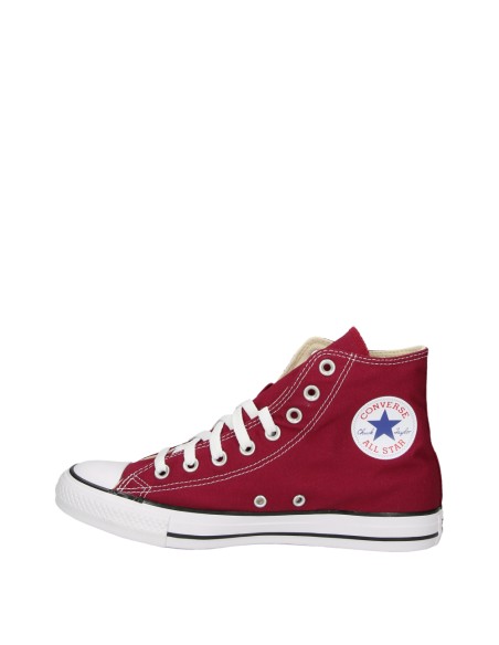 Converse XM9613 maroon_3
