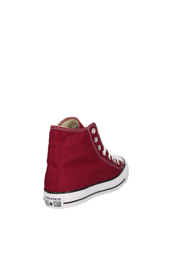 Converse XM9613 maroon_4