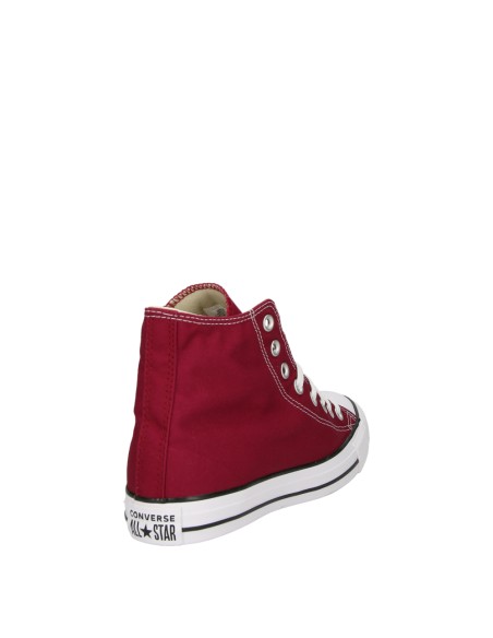 Converse XM9613 maroon_4