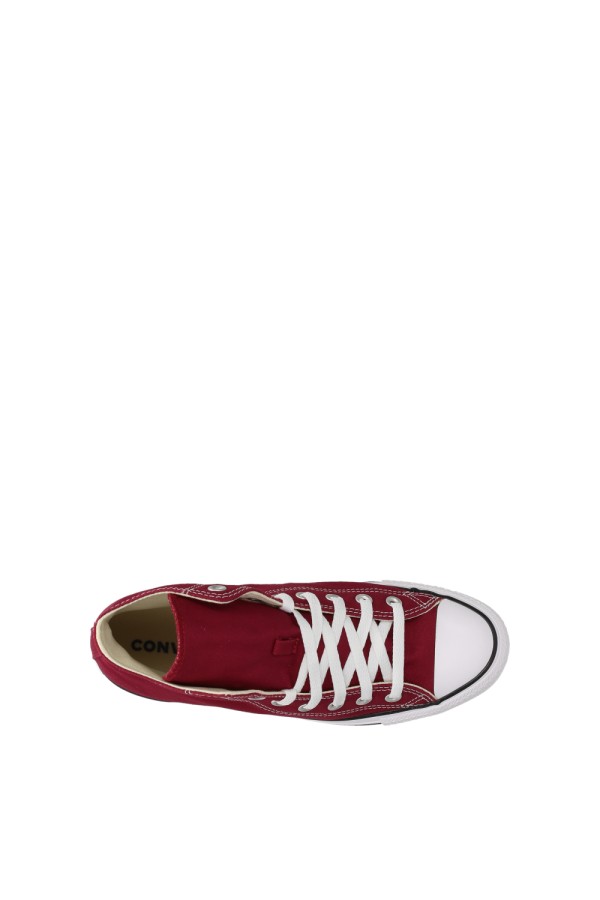 Converse XM9613 maroon_5