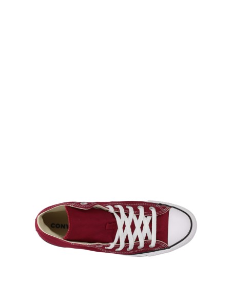 Converse XM9613 maroon_5