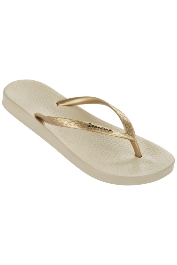 Ipanema 81030 gold_1
