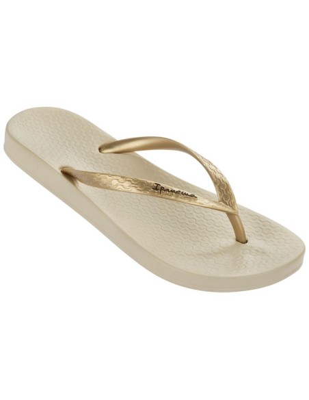 Ipanema 81030 gold_1