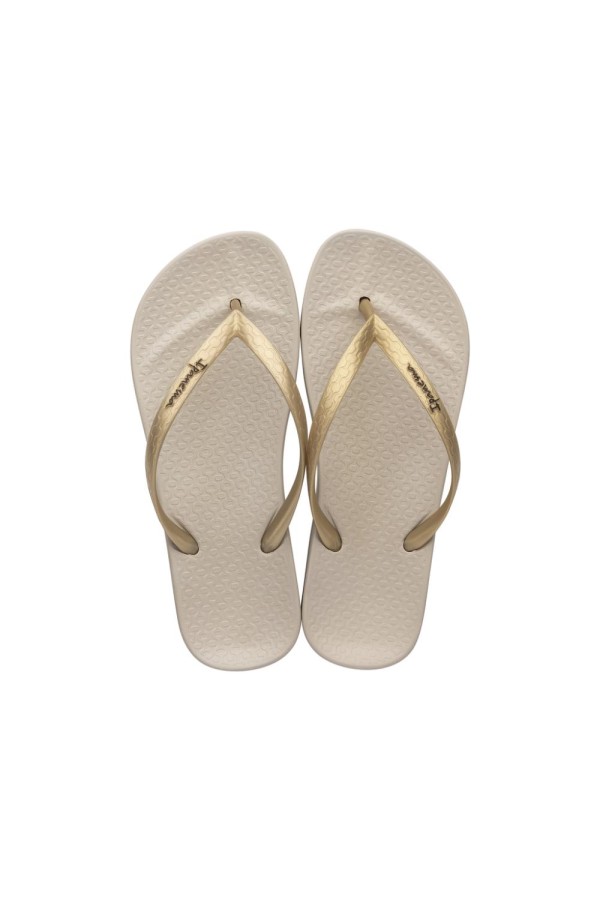 Ipanema 81030 gold_2