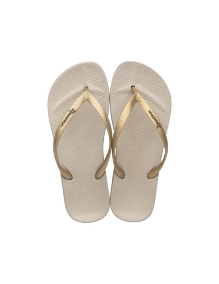 Ipanema 81030 gold_2