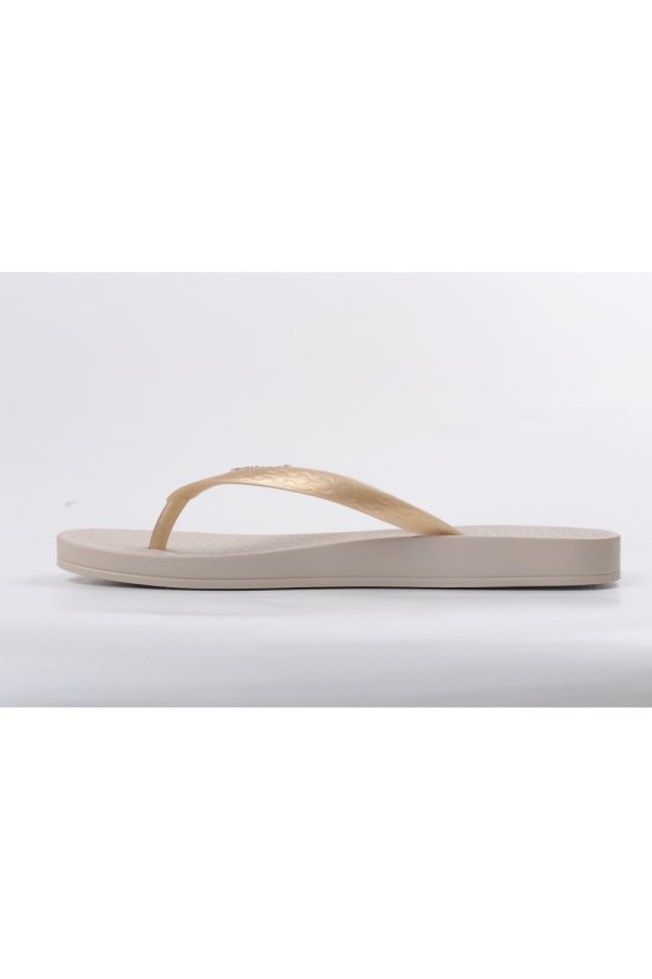 Ipanema 81030 gold_3