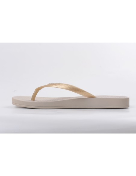 Ipanema 81030 gold_3