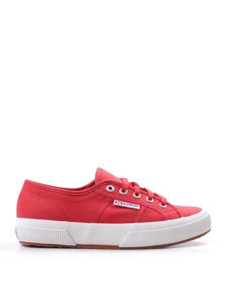 Superga S000010 red_1