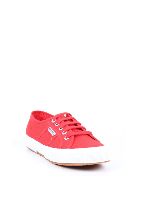 Superga S000010 red_1 2