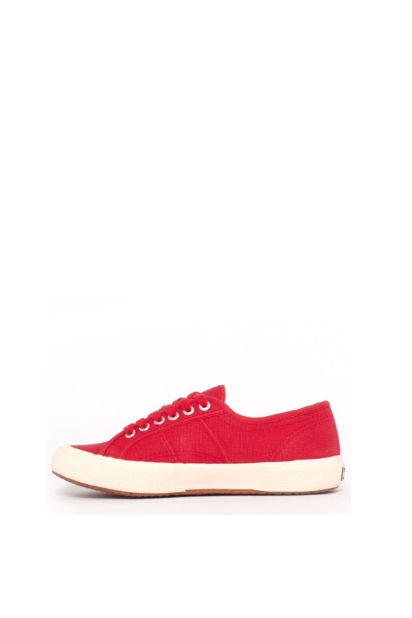 Superga S000010 red_3