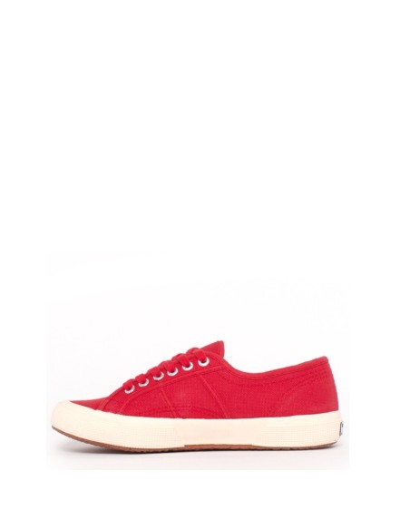 Superga S000010 red_3