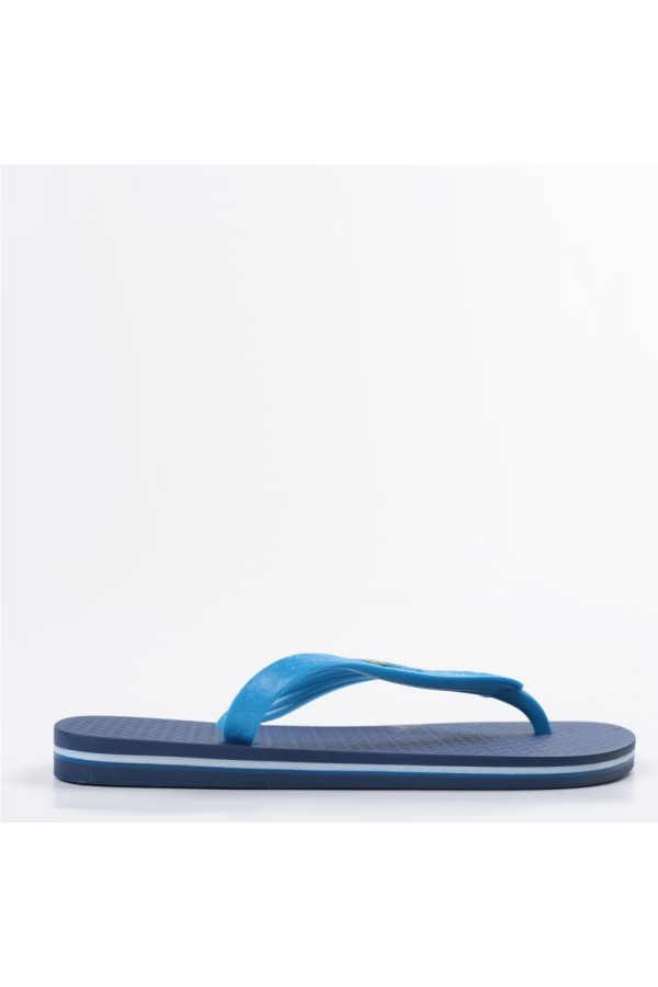 Ipanema 80408 azzurro_1