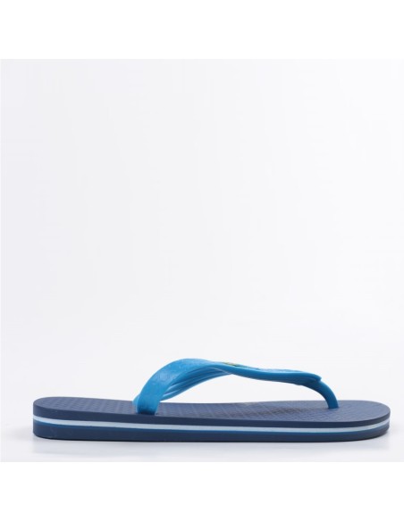 Ipanema 80408 azzurro_1
