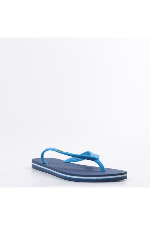 Ipanema 80408 azzurro_1 2