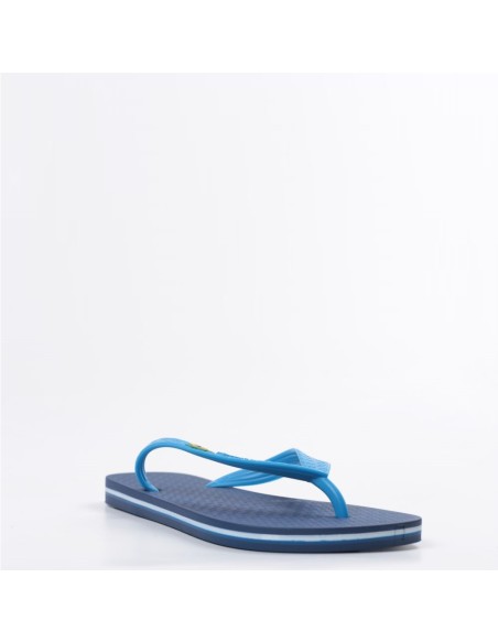 Ipanema 80408 azzurro_2