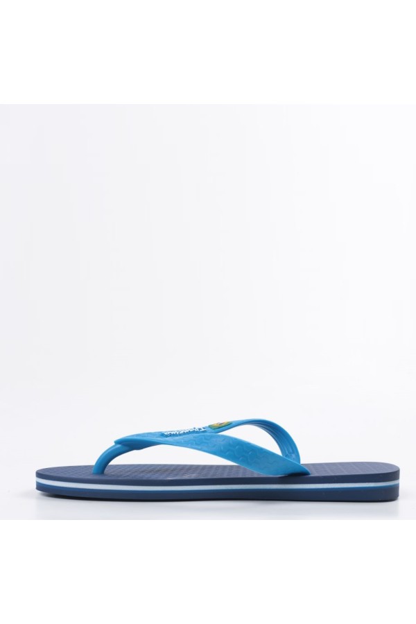 Ipanema 80408 azzurro_3