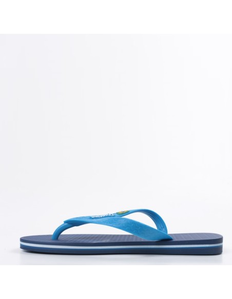 Ipanema 80408 azzurro_3