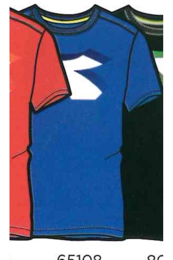 Diadora 171631 65108_1