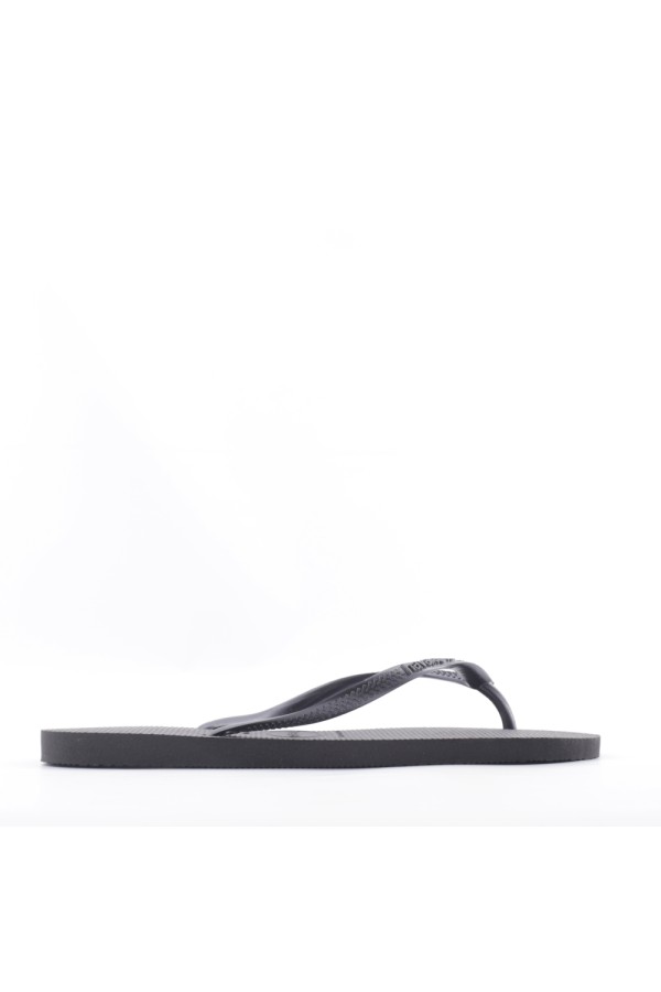 Havaianas 4000030 black_1