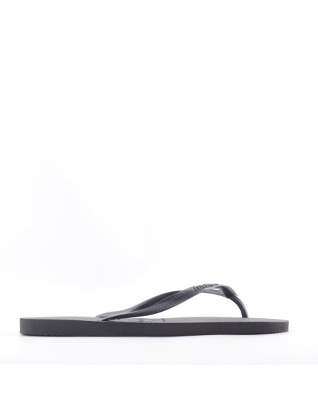 Havaianas 4000030 black_1