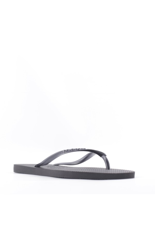 Havaianas 4000030 black_1 2