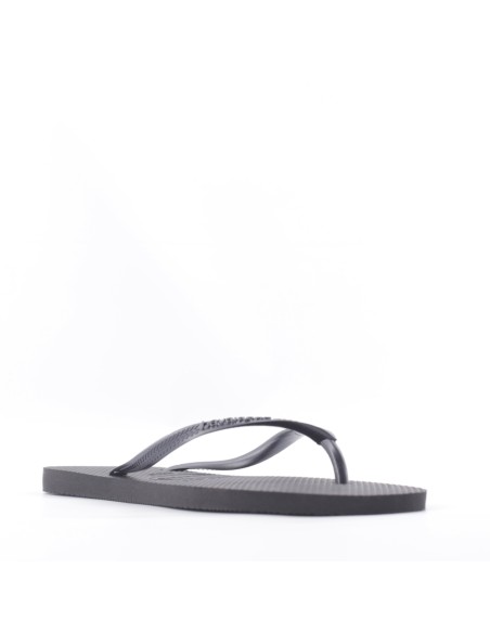 Havaianas 4000030 black_2
