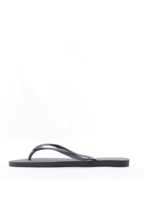 Havaianas 4000030 black_3