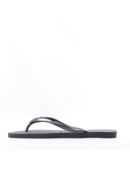 Havaianas 4000030 black_3