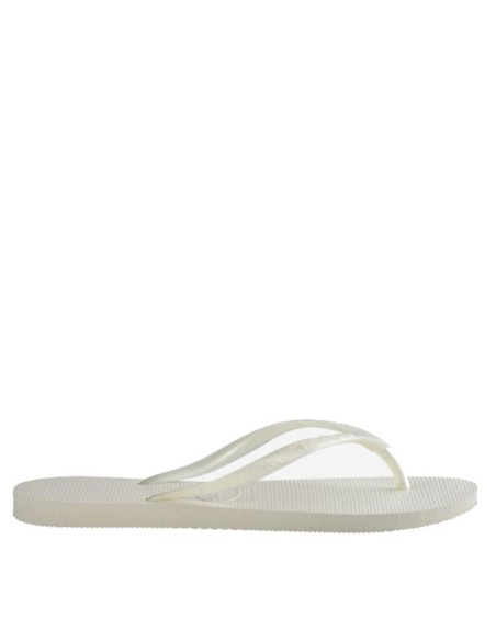 Havaianas 4000030 white_1